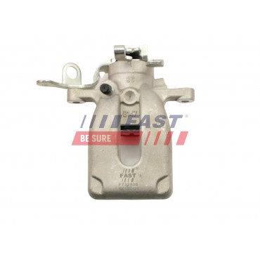 Etrier de Frein Arrière Gauche Pour Peugeot Partner Citroën Berlingo 4402F5