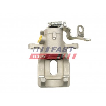 Etrier de Frein Arrière Gauche Pour Peugeot Partner Citroën Berlingo 4402F5