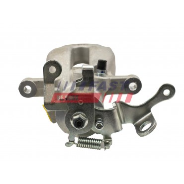 Etrier de Frein Arrière Gauche Pour Peugeot Partner Citroën Berlingo 4402F5