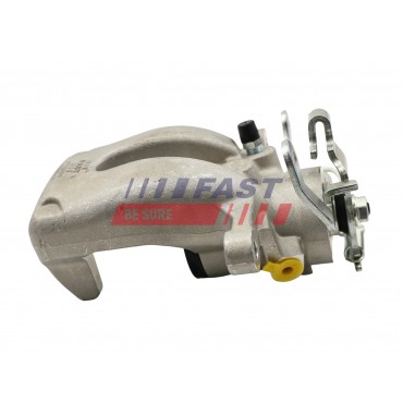 Etrier de Frein Arrière Gauche Pour Peugeot Partner Citroën Berlingo 4402F5