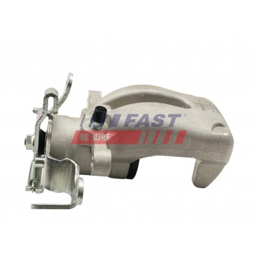 Etrier de Frein Arrière Gauche Pour Peugeot Partner Citroën Berlingo 4402F5