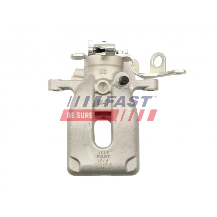 Etrier de Frein Arrière Droit Pour Peugeot Partner Citroën Berlingo 4402F6