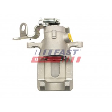 Etrier de Frein Arrière Droit Pour Peugeot Partner Citroën Berlingo 4402F6