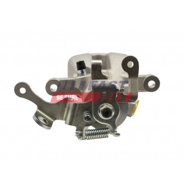 Etrier de Frein Arrière Droit Pour Peugeot Partner Citroën Berlingo 4402F6