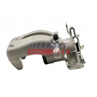 Etrier de Frein Arrière Droit Pour Peugeot Partner Citroën Berlingo 4402F6