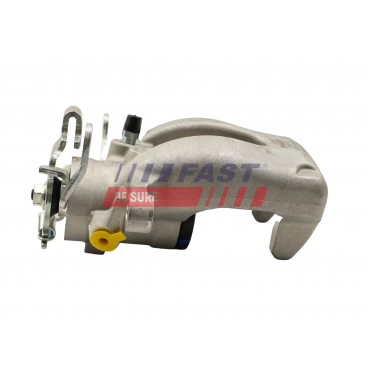 Etrier de Frein Arrière Droit Pour Peugeot Partner Citroën Berlingo 4402F6