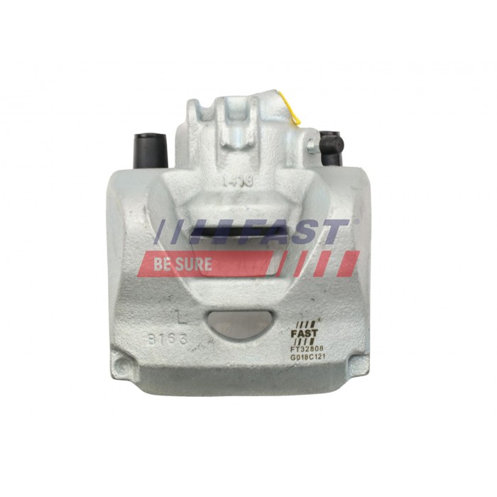 Ertier de Frein Avant Gauche Pour Peugeot Citroën Berlingo C4 DS4 DS5 DS 4400V7