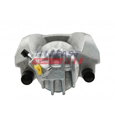 Ertier de Frein Avant Gauche Pour Peugeot Citroën Berlingo C4 DS4 DS5 DS 4400V7