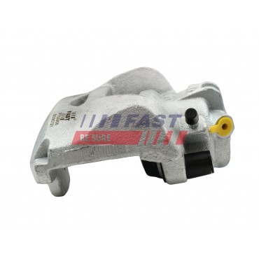Ertier de Frein Avant Gauche Pour Peugeot Citroën Berlingo C4 DS4 DS5 DS 4400V7