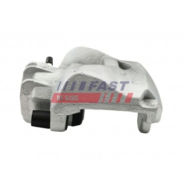 Ertier de Frein Avant Gauche Pour Peugeot Citroën Berlingo C4 DS4 DS5 DS 4400V7