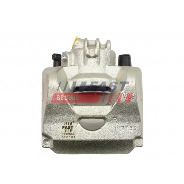 Etrier de Frein Avant Droit Pour Peugeot Citroën Berlingo C4 DS4 DS5 DS 4400V8