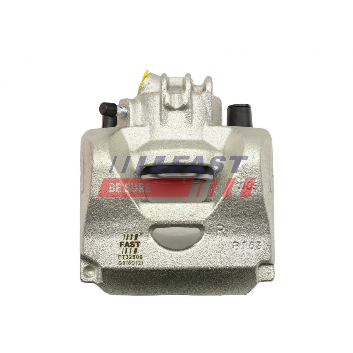 Etrier de Frein Avant Droit Pour Peugeot Citroën Berlingo C4 DS4 DS5 DS 4400V8