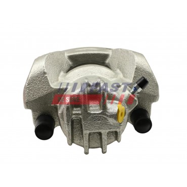 Etrier de Frein Avant Droit Pour Peugeot Citroën Berlingo C4 DS4 DS5 DS 4400V8