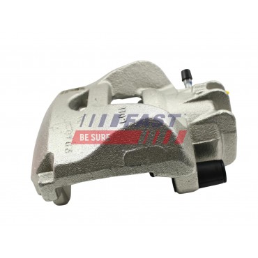 Etrier de Frein Avant Droit Pour Peugeot Citroën Berlingo C4 DS4 DS5 DS 4400V8