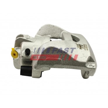 Etrier de Frein Avant Droit Pour Peugeot Citroën Berlingo C4 DS4 DS5 DS 4400V8