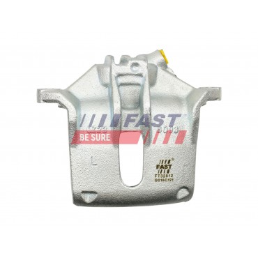 Ertier de Frein Avant Gauche Pour Peugeot Opel Citroën DS 1617292080 4400R6