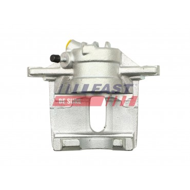 Ertier de Frein Avant Gauche Pour Peugeot Opel Citroën DS 1617292080 4400R6