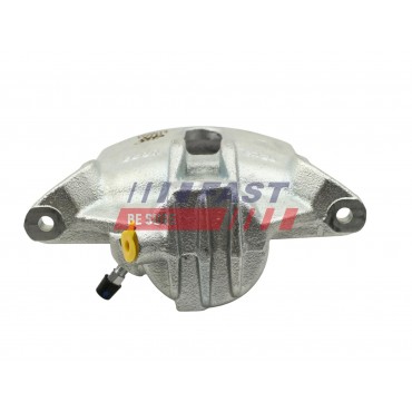 Ertier de Frein Avant Gauche Pour Peugeot Opel Citroën DS 1617292080 4400R6