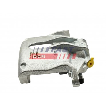 Ertier de Frein Avant Gauche Pour Peugeot Opel Citroën DS 1617292080 4400R6