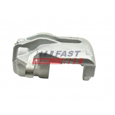 Ertier de Frein Avant Gauche Pour Peugeot Opel Citroën DS 1617292080 4400R6