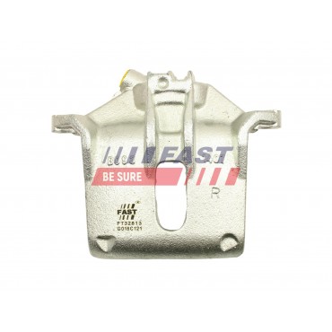 Etrier de Frein Avant Droit Pour Peugeot Opel Citroën DS 1617292180 4400R7