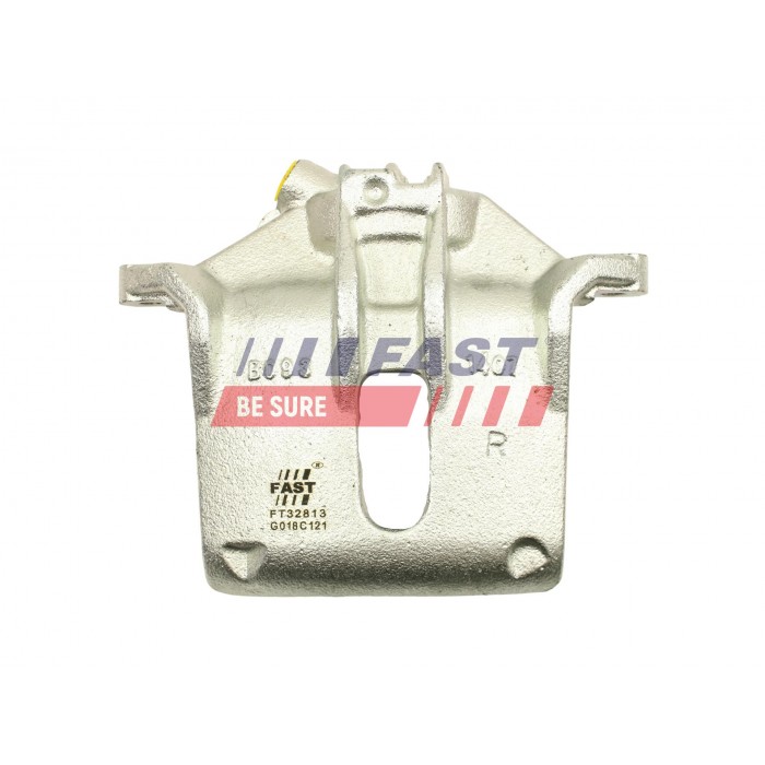 Etrier de Frein Avant Droit Pour Peugeot Opel Citroën DS 1617292180 4400R7