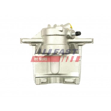 Etrier de Frein Avant Droit Pour Peugeot Opel Citroën DS 1617292180 4400R7