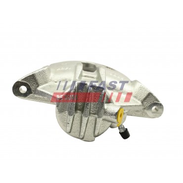 Etrier de Frein Avant Droit Pour Peugeot Opel Citroën DS 1617292180 4400R7