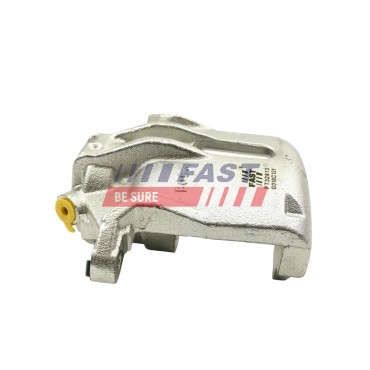 Etrier de Frein Avant Droit Pour Peugeot Opel Citroën DS 1617292180 4400R7