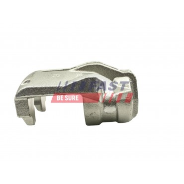 Etrier de Frein Avant Droit Pour Peugeot Opel Citroën DS 1617292180 4400R7