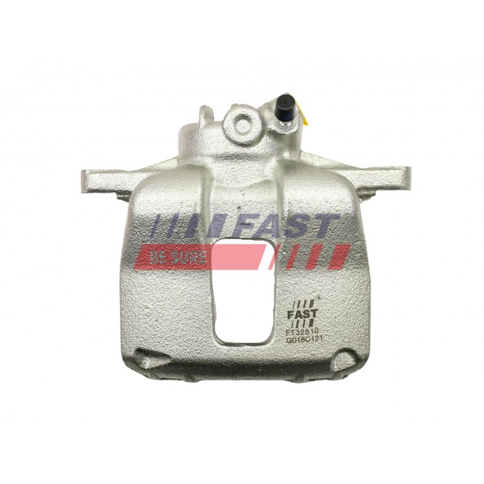 Ertier de Frein Avant Gauche Pour Peugeot 207 307 1007 Partner Citroën Berlingo