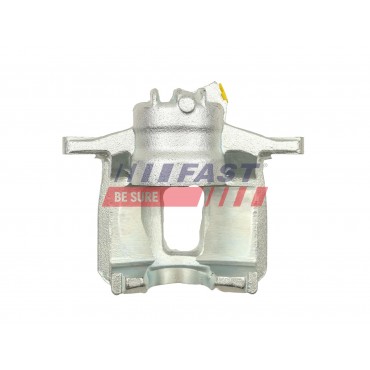 Etrier de Frein Avant Droit Pour Peugeot 207 307 1007 Partner Citroën Berlingo