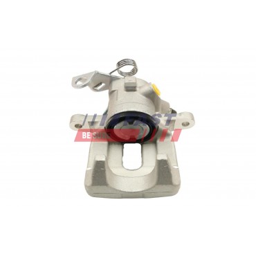 Etrier de Frein Arrière Gauche Pour Peugeot Citroën C4 DS 1607375680 4400N4