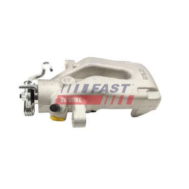 Etrier de Frein Arrière Gauche Pour Peugeot Citroën C4 DS 1607375680 4400N4