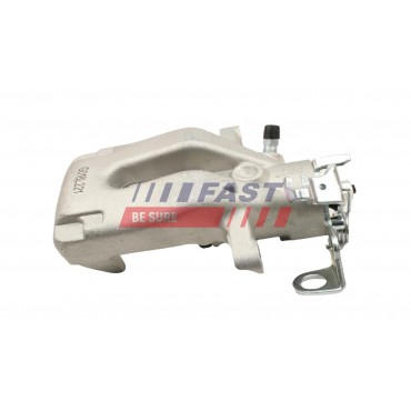 Etrier de Frein Arrière Gauche Pour Peugeot Citroën C4 DS 1607375680 4400N4