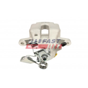 Etrier de Frein Arrière Gauche Pour Peugeot Citroën C4 DS 1607375680 4400N4