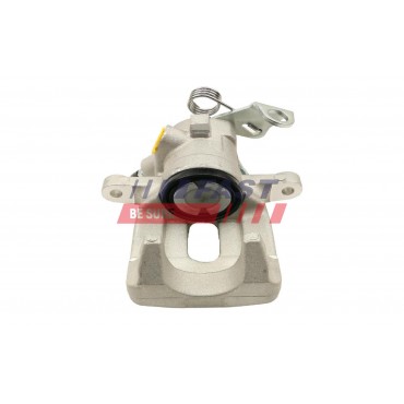 Etrier de Frein Arrière Droit Pour Peugeot Citroën DS 1607375780 4400N5 4401N7