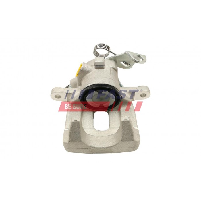 Etrier de Frein Arrière Droit Pour Peugeot Citroën DS 1607375780 4400N5 4401N7