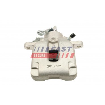 Etrier de Frein Arrière Droit Pour Peugeot Citroën DS 1607375780 4400N5 4401N7