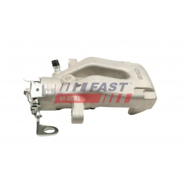 Etrier de Frein Arrière Droit Pour Peugeot Citroën DS 1607375780 4400N5 4401N7