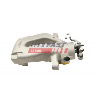 Etrier de Frein Arrière Droit Pour Peugeot Citroën DS 1607375780 4400N5 4401N7