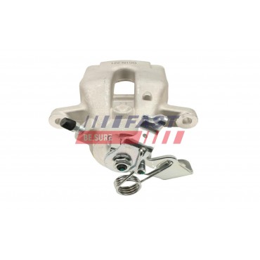 Etrier de Frein Arrière Droit Pour Peugeot Citroën DS 1607375780 4400N5 4401N7