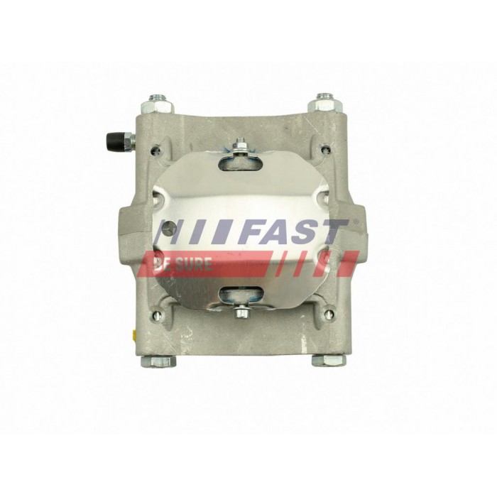 Etrier de Frein Arrière Gauche Pour Citroën C5 1607374780 4400L3