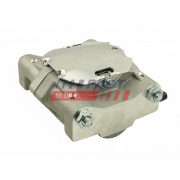 Etrier de Frein Arrière Gauche Pour Citroën C5 1607374780 4400L3