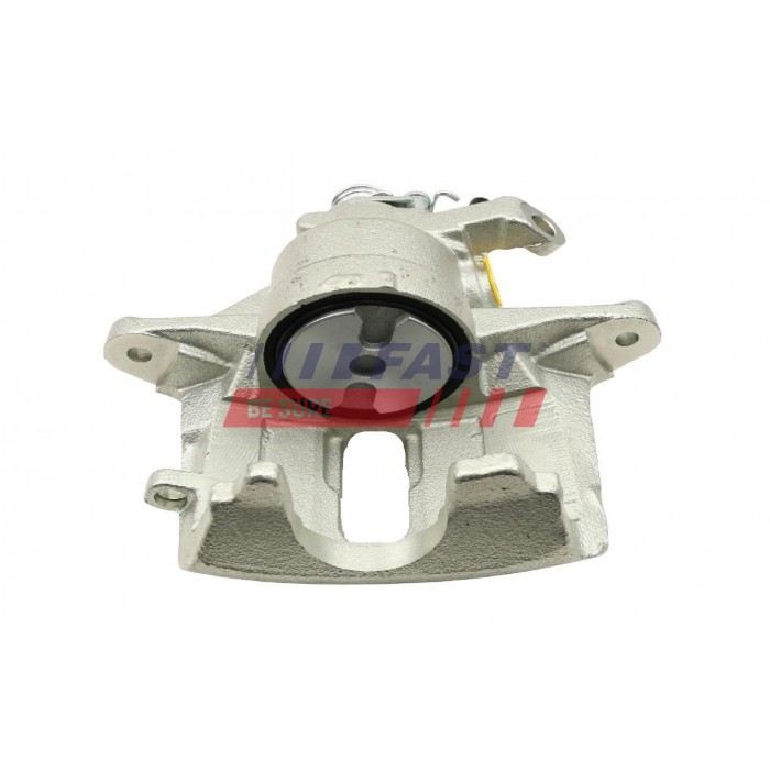 Etrier de Frein Arrière Droit Pour Citroën C5 4400L7