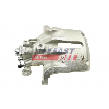 Etrier de Frein Arrière Droit Pour Citroën C5 4400L7