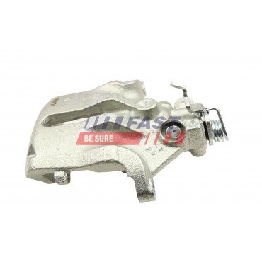 Etrier de Frein Arrière Droit Pour Citroën C5 4400L7