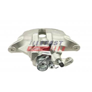 Etrier de Frein Arrière Droit Pour Citroën C5 4400L7