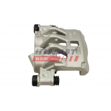 Ertier de Frein Avant Gauche Pour Peugeot Fiat Citroën 1651765680 71769990