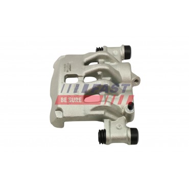 Ertier de Frein Avant Gauche Pour Peugeot Fiat Citroën 1651765680 71769990